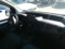 preview Fiat Fiorino #2