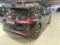 preview Audi Q4 e-tron #1