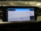 preview Audi Q4 e-tron #3