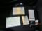 preview BMW 216 #0