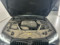 preview BMW 530 #2