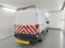 preview Ford Transit #4
