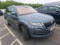 preview Skoda Kodiaq #5