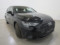 preview Audi A3 #3