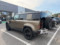 preview Land Rover Defender #2