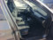 preview BMW X1 #5