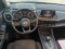 preview Nissan Qashqai #2
