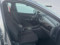 preview Nissan Qashqai #5