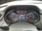 preview Opel Grandland X #5