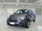 preview Fiat 500X #0