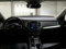 preview Volvo XC90 #2
