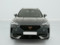 preview Cupra Formentor #1