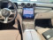 preview Mercedes C 220 #3