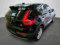 preview Volvo XC40 #1
