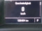 preview Opel Astra #3