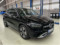 preview Mercedes GLA 200 #0