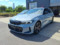 preview BMW 340 #0