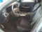 preview BMW 340 #3