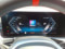 preview BMW 340 #4