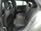 preview Mercedes CLA 250 #5