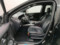 preview Mercedes EQA #2