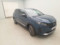 preview Peugeot 5008 #3