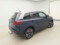 preview Suzuki Vitara #3