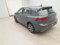 preview Volkswagen Golf #2