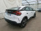 preview Citroen C4 #2