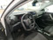 preview Citroen C4 #4
