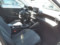 preview Peugeot 208 #4
