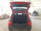 preview Jeep Avenger #4