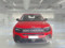 preview Jeep Avenger #5