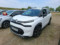 preview Citroen C3 Aircross #0