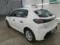 preview Peugeot 208 #1