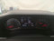preview Peugeot 208 #5