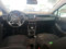 preview Renault Clio #4