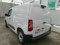 preview Citroen Berlingo #2