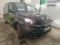 preview Peugeot Partner #4
