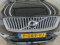 preview Volvo XC90 #3