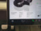 preview Tesla Model 3 #3