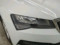 preview Skoda Superb #3