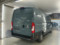preview Fiat Ducato #3