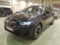 preview BMW iX3 #0