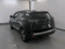 preview Peugeot 3008 #2