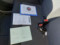 preview Fiat Scudo #4