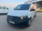 preview Mercedes Vito #0