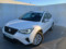 preview Seat Arona #0