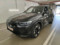 preview BMW iX3 #0