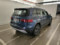 preview Mercedes GLB 180 #3